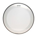 Aquarian Full Force I Regular Vented Clear 20" Bass Trommeskinn