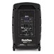 SubZero SZPA-P10X Battery Powered Portable PA System