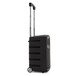 SubZero SZPA-P10X Battery Powered Portable PA System