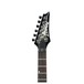 RG970WQMZ Premium, Black Ice Burst