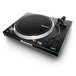 Numark NTX1000 Direct Drive Turntable - Angled