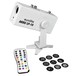 Eurolite AKKU LP-10 Gobo