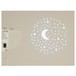 LP-10 Gobo Projector