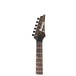 RG921WZC Premium, Natural Flat