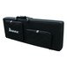 Ibanez RG921WZC Premium Soft Case