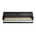 Kawai MP 11 Digital Stage Piano Wooden Key Action