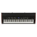 Kawai MP11 Digital Stage Piano, Black