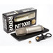 Rode NT1000