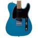 Fender FSR Limited Edition 50s Telecaster MN