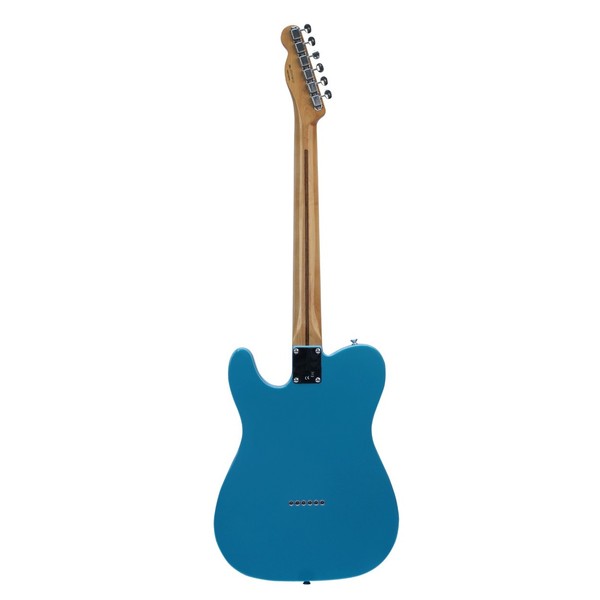 Fender FSR TRADNL Ⅱ 50s MN C-BLUE SH-21 FSR TRADNL Ⅱ 50S STRAT MN C-BLUE SH-21 Fender FSR