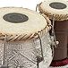 Tabla Set by Gear4music