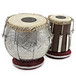 Tabla Set by Gear4music