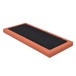 Ruach Orange Tolex 1