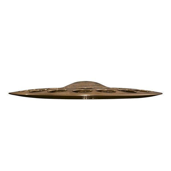 Sabian Sizzler Stacker