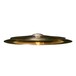 Sabian Classic Evo Stacker