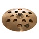 Sabian B8 Pro Agitator Stacker Cymbal