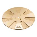 Sabian Percussion Vault 10'' Chopper Cymbal