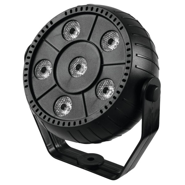 Eurolite LED PK-3 RGB Spot