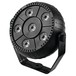 Eurolite LED PK-3 RGB Spot