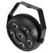 Eurolite LED PK-3 RGB Spot Light