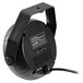 Eurolite LED PK-3 Spot Light
