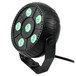 Eurolite LED PK-3 Spot
