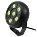 Eurolite PK-3 Spot Light
