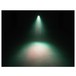 Eurolite PK-3 Spot Lighting Effect