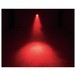 Eurolite LED PK-3 RGB Spot Lighting Effect