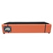 Ruach Orange Tolex 2