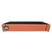 Ruach Orange Tolex 3