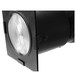 Eurolite LED PAR-30 COB RGB