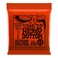 Ernie Ball Skinny Top Heavy Bottom 2215 Nickel Guitar Strings 10 - 52