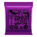 Ernie Ball 2220 Power Slinky 11-48