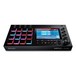 Akai MPC Live 1