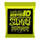 Ernie Ball 2240 Regular Slinky RPS 10-46