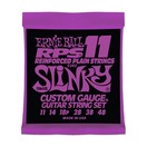 Ernie Ball 2242 Power Slinky RPS 11-48