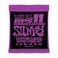 Ernie Ball Power Slinky 2242 RPS Guitar Strings 11-48