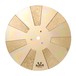 Sabian Percussion Vault Chopper Cymbal