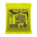 Ernie Ball Regular Slinky 2621 Nickel 7 String 10-56