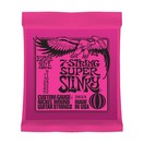 Ernie Ball 2623 Super Slinky Nickel 7 String 9-52