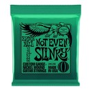 Ernie Ball 2626 Not Even Slinky 12-56