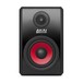 Akai RPM 500 Studio Monitors 2