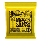 Ernie Ball 2627 Beefy Slinky 11-54