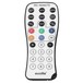 Eurolite IR-7 Remote Control