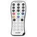 Eurolite IR Remote Control