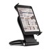 360° Universal Tablet Stand by Gear4music