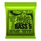 Ernie Ball Regular Slinky 2836 Nickel Bass 5 String, 45-130