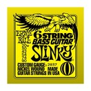 Ernie Ball Slinky Nickel 2837 Bass/Baritone Guitar 6 String 20-90