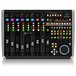 Behringer X-Touch Control Surface